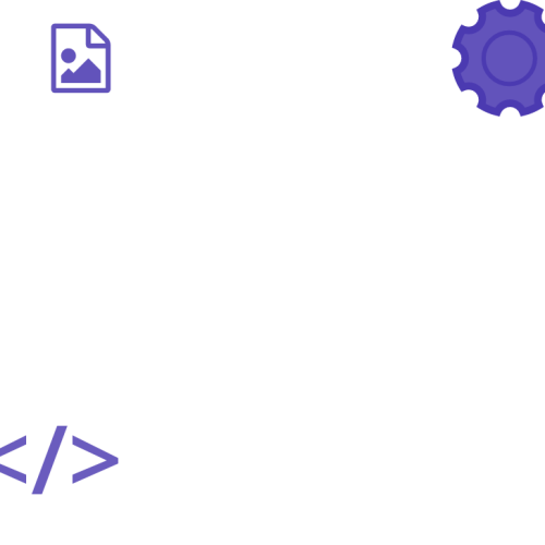 HTML5-App-Development-Services