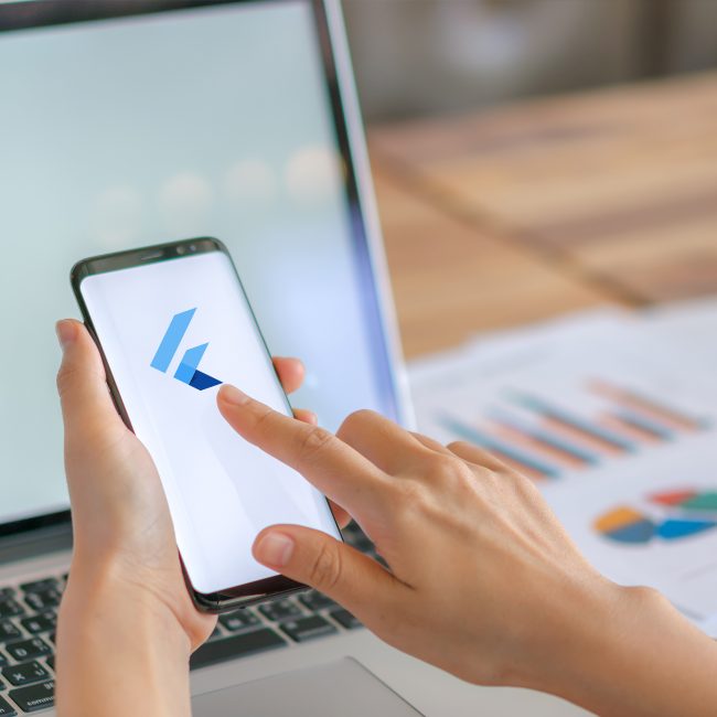 cross-platform-apps-with-flutter